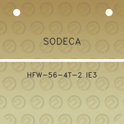 sodeca-hfw-56-4t-2-ie3