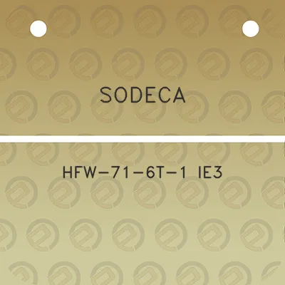 sodeca-hfw-71-6t-1-ie3