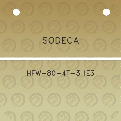 sodeca-hfw-80-4t-3-ie3