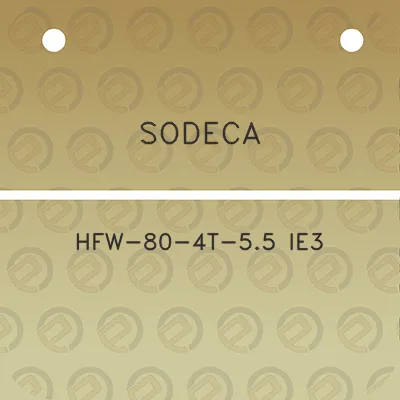 sodeca-hfw-80-4t-55-ie3