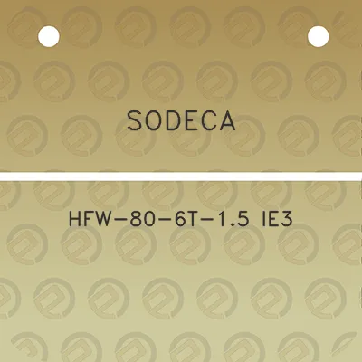 sodeca-hfw-80-6t-15-ie3