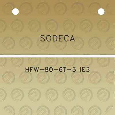 sodeca-hfw-80-6t-3-ie3