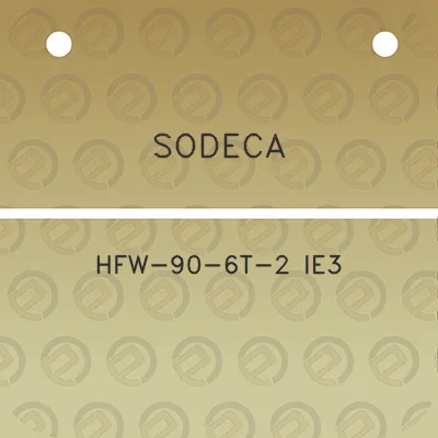 sodeca-hfw-90-6t-2-ie3