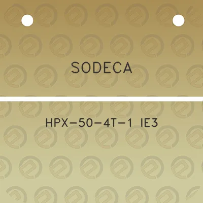 sodeca-hpx-50-4t-1-ie3