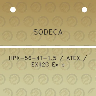 sodeca-hpx-56-4t-15-atex-exii2g-ex-e