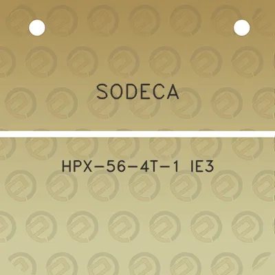 sodeca-hpx-56-4t-1-ie3