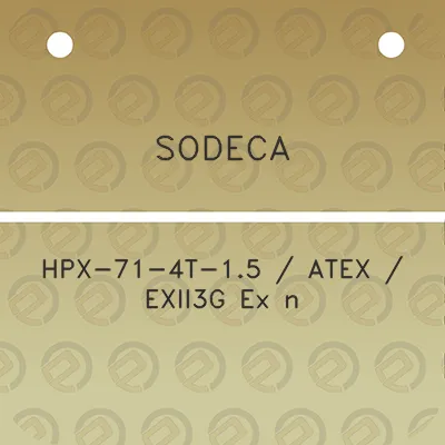 sodeca-hpx-71-4t-15-atex-exii3g-ex-n