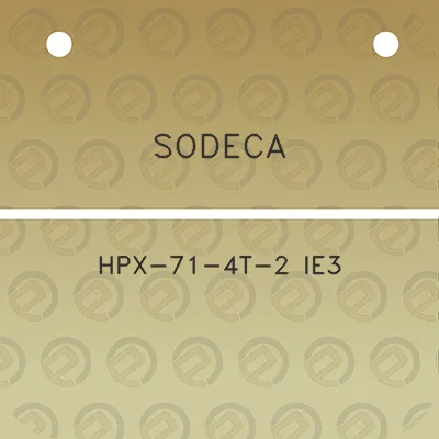 sodeca-hpx-71-4t-2-ie3