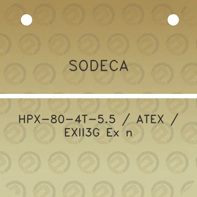 sodeca-hpx-80-4t-55-atex-exii3g-ex-n