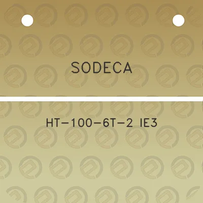 sodeca-ht-100-6t-2-ie3