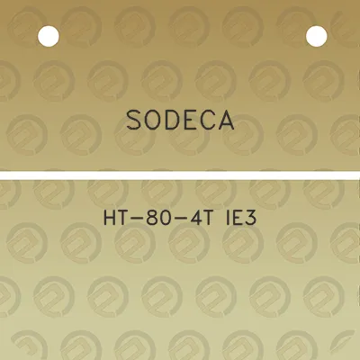 sodeca-ht-80-4t-ie3