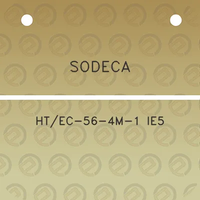 sodeca-htec-56-4m-1-ie5