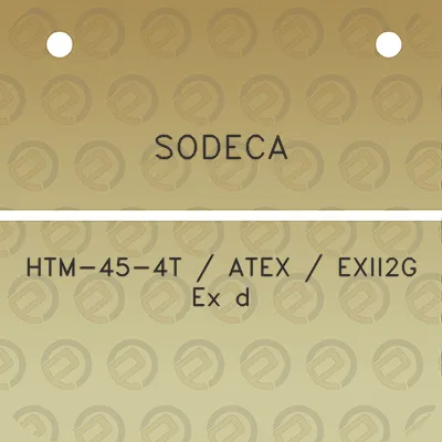 sodeca-htm-45-4t-atex-exii2g-ex-d