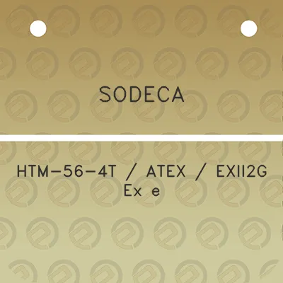 sodeca-htm-56-4t-atex-exii2g-ex-e