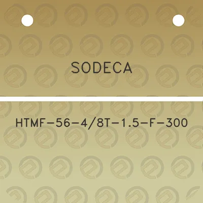 sodeca-htmf-56-48t-15-f-300