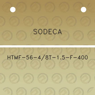 sodeca-htmf-56-48t-15-f-400