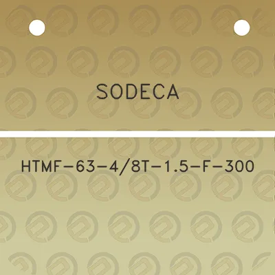 sodeca-htmf-63-48t-15-f-300