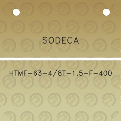 sodeca-htmf-63-48t-15-f-400