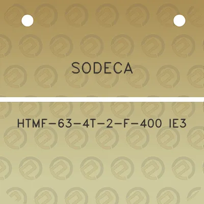 sodeca-htmf-63-4t-2-f-400-ie3