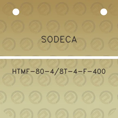 sodeca-htmf-80-48t-4-f-400