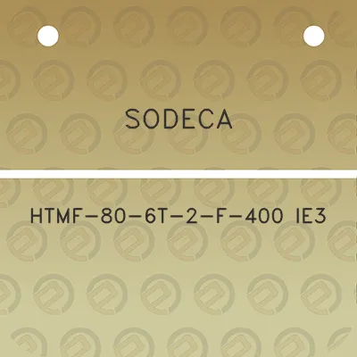 sodeca-htmf-80-6t-2-f-400-ie3