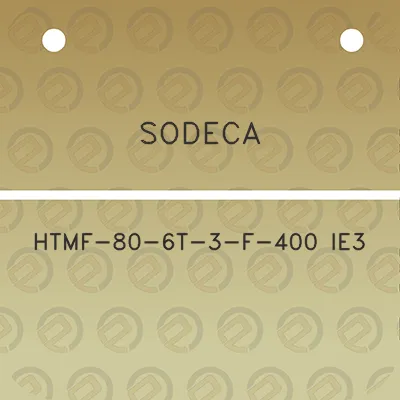 sodeca-htmf-80-6t-3-f-400-ie3