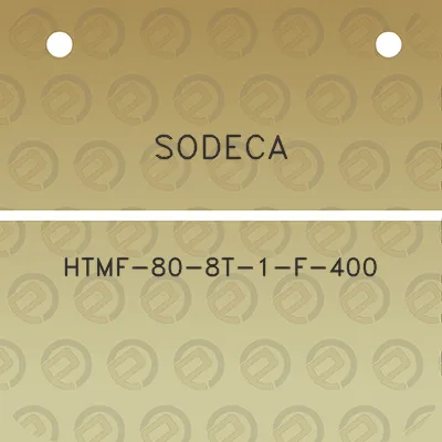 sodeca-htmf-80-8t-1-f-400