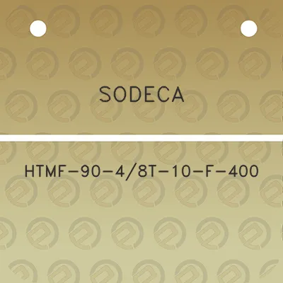 sodeca-htmf-90-48t-10-f-400