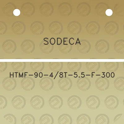 sodeca-htmf-90-48t-55-f-300