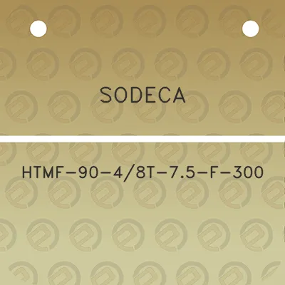 sodeca-htmf-90-48t-75-f-300