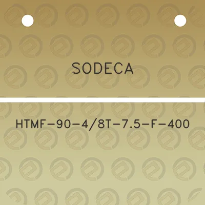 sodeca-htmf-90-48t-75-f-400