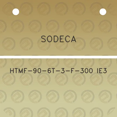 sodeca-htmf-90-6t-3-f-300-ie3