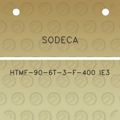 sodeca-htmf-90-6t-3-f-400-ie3