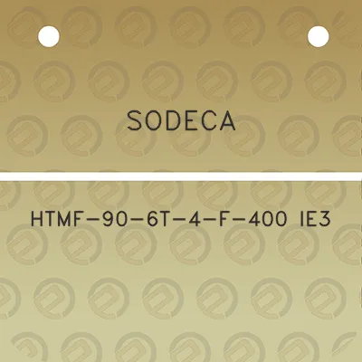 sodeca-htmf-90-6t-4-f-400-ie3