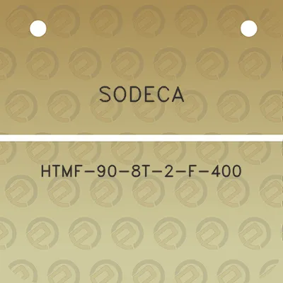 sodeca-htmf-90-8t-2-f-400