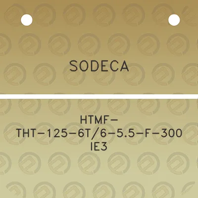 sodeca-htmf-tht-125-6t6-55-f-300-ie3