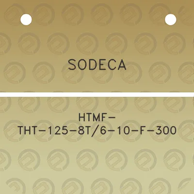 sodeca-htmf-tht-125-8t6-10-f-300