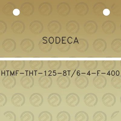 sodeca-htmf-tht-125-8t6-4-f-400