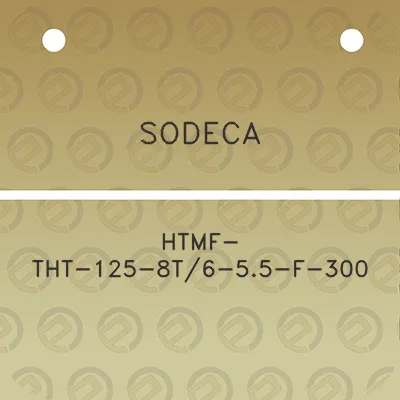 sodeca-htmf-tht-125-8t6-55-f-300