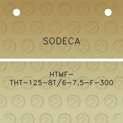 sodeca-htmf-tht-125-8t6-75-f-300