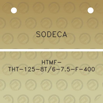 sodeca-htmf-tht-125-8t6-75-f-400