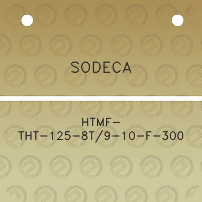 sodeca-htmf-tht-125-8t9-10-f-300