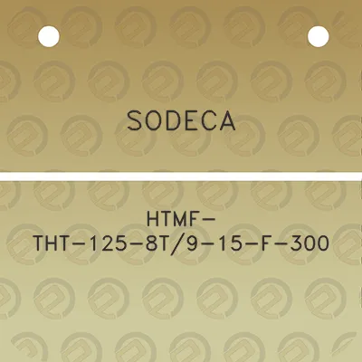 sodeca-htmf-tht-125-8t9-15-f-300