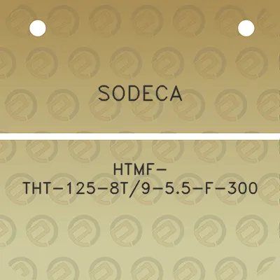 sodeca-htmf-tht-125-8t9-55-f-300