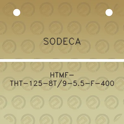 sodeca-htmf-tht-125-8t9-55-f-400