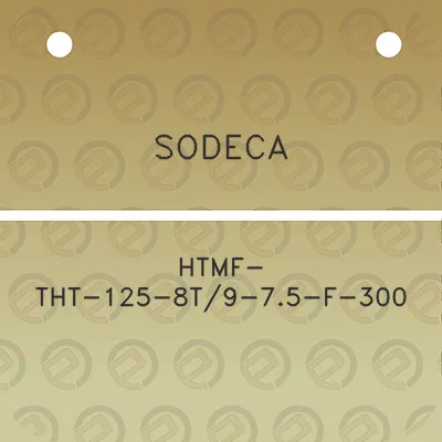 sodeca-htmf-tht-125-8t9-75-f-300