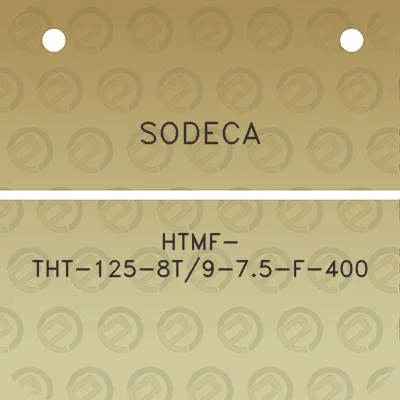 sodeca-htmf-tht-125-8t9-75-f-400