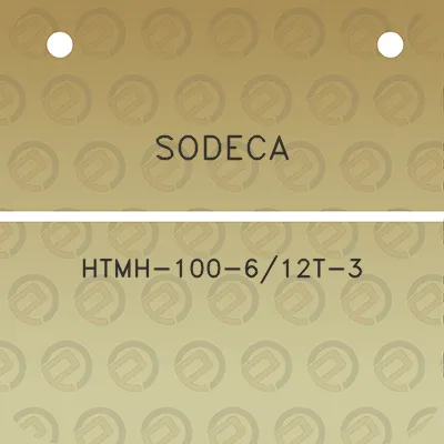 sodeca-htmh-100-612t-3