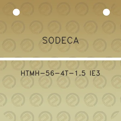 sodeca-htmh-56-4t-15-ie3