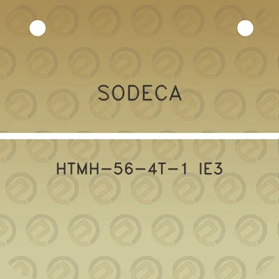 sodeca-htmh-56-4t-1-ie3